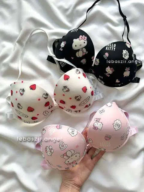 انواع نیم تنه و سوتین|لباس|تهران, اوین|دیوار