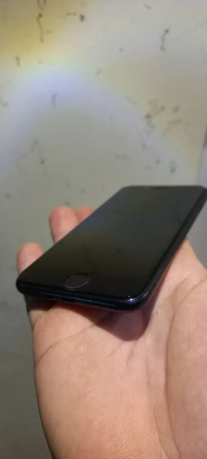 آیفون sa2020|موبایل|رشت, چله خانه|دیوار