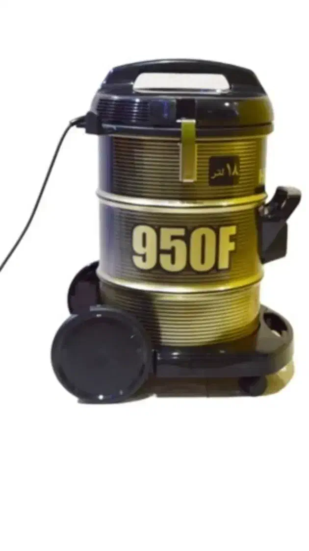 جاروبرقی|جاروبرقی، جارو شارژی، بخارشو|آشخانه, |دیوار