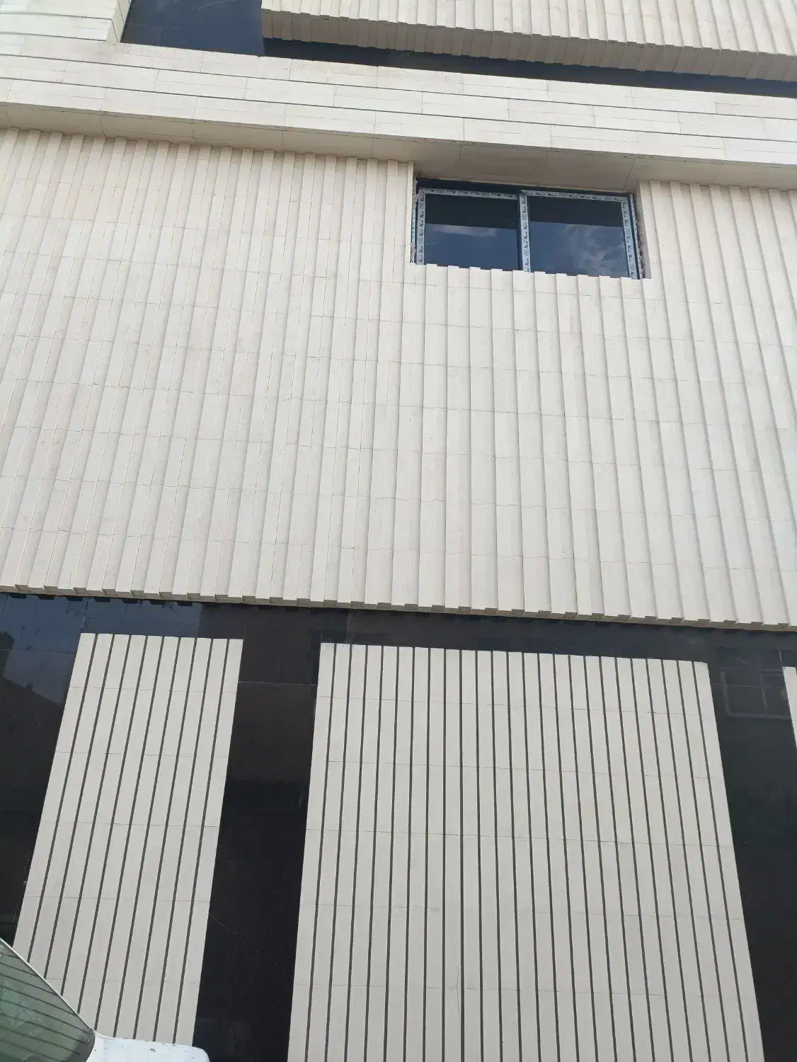 نماکار سنگ کار کاشی کار هستم|خدمات پیشه و مهارت|اصفهان, لاله|دیوار