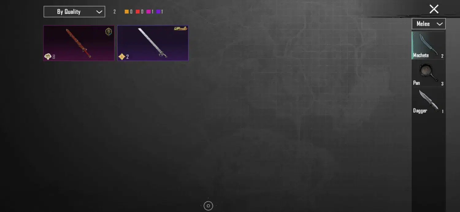 اکانت پابجی|کنسول، بازی ویدئویی و آنلاین|گوهرکوه, |دیوار