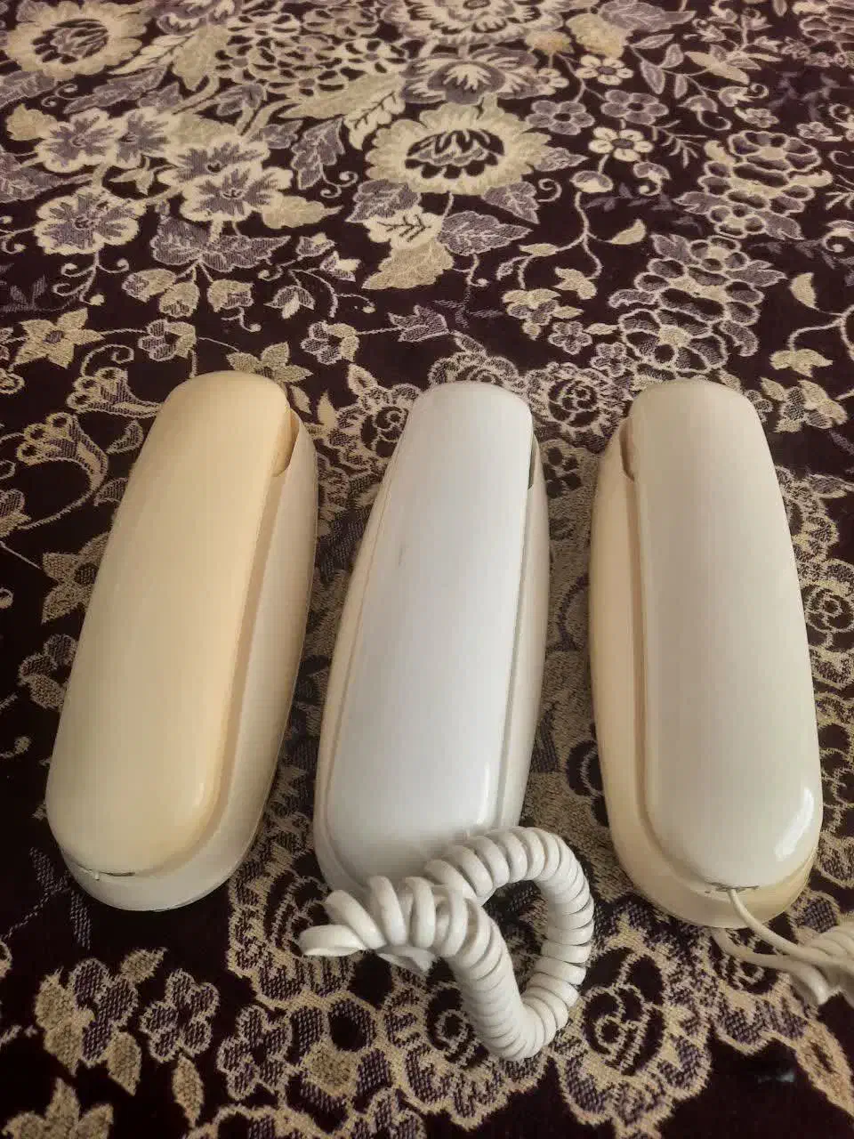 درب بازکن ، آیفون صوتی ،گوشی درب بازکن|صوتی و تصویری|مشهد, کوی المهدی|دیوار