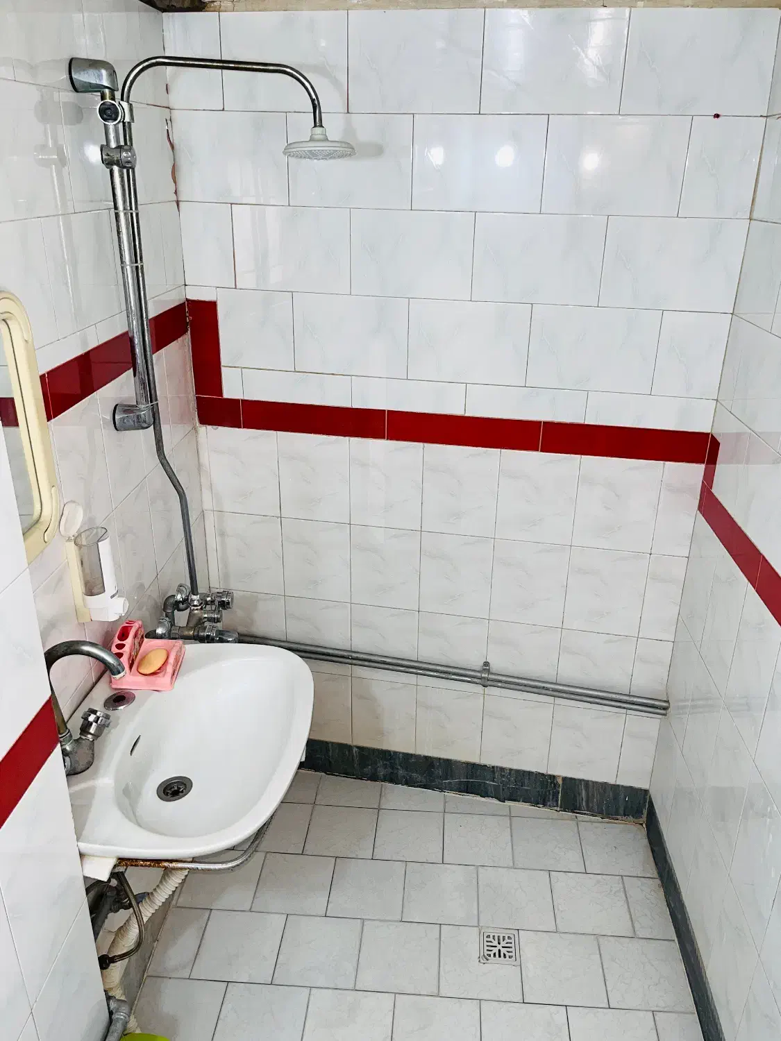 اجاره کوتاه مدت/ روزانه / هفتگی / سوییت|اجارهٔ کوتاهمدت آپارتمان و سوئیت|مهدی شهر, |دیوار