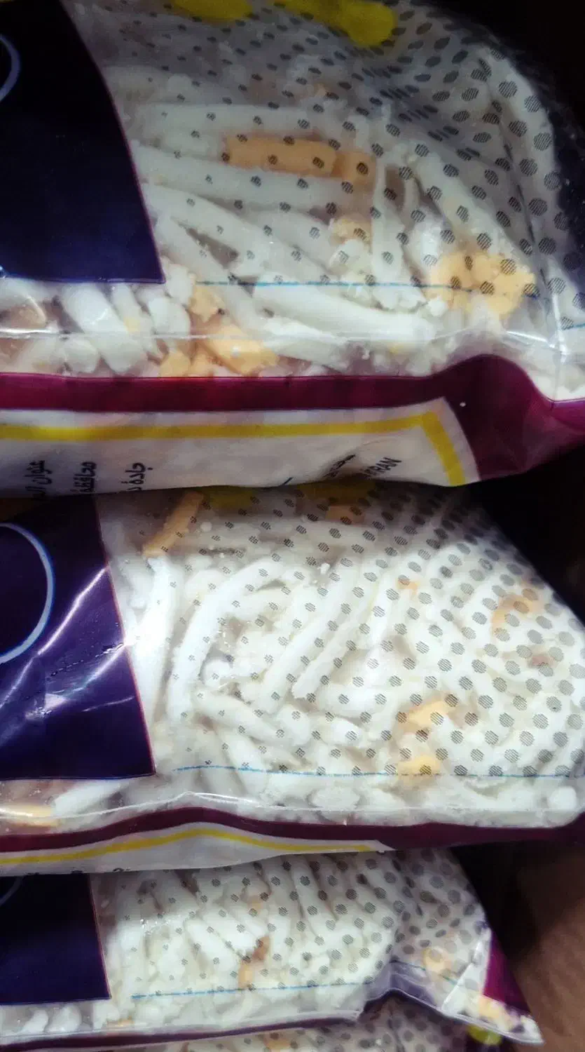 فروش کارخانه پنیر پیتزا فوری|ماشینآلات صنعتی|تهران, استاد معین|دیوار