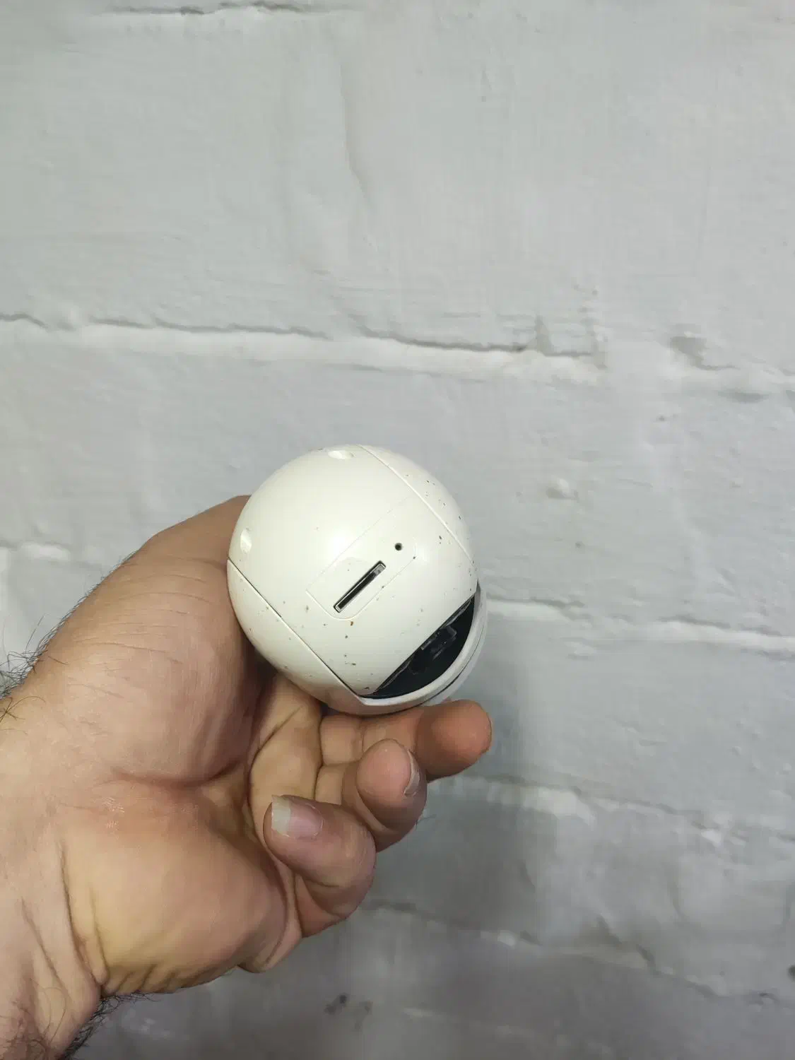 دوربین لامپی|دوربین مداربسته|نوشهر, |دیوار