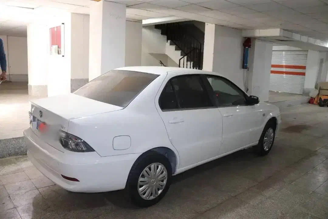 سورن خشک|خودرو سواری و وانت|سنندج, |دیوار