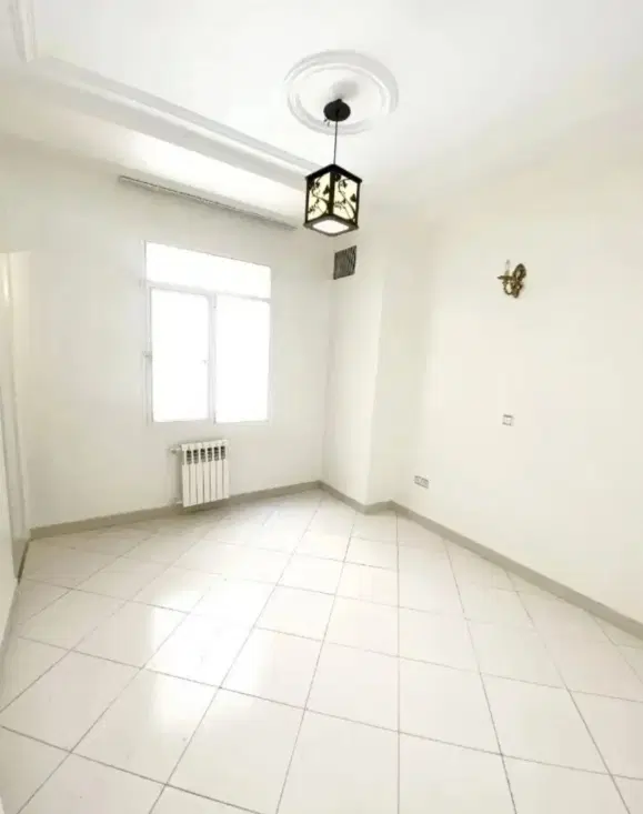 ۹۵ متر / جنت شمال/بهترین لوکیشن/طبقه همکف, تهران