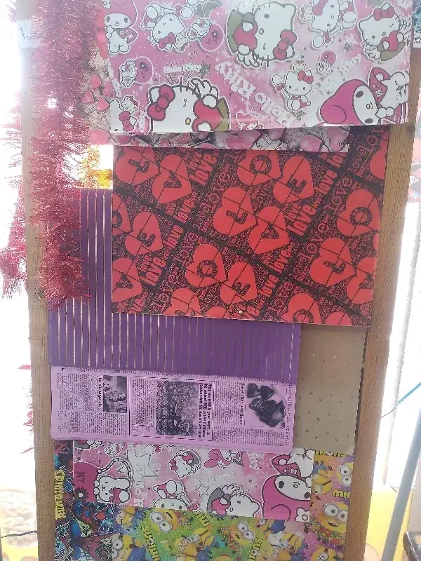 فروش تجهیزات قنادی|فروشگاه و مغازه|تهران, جوادیه|دیوار