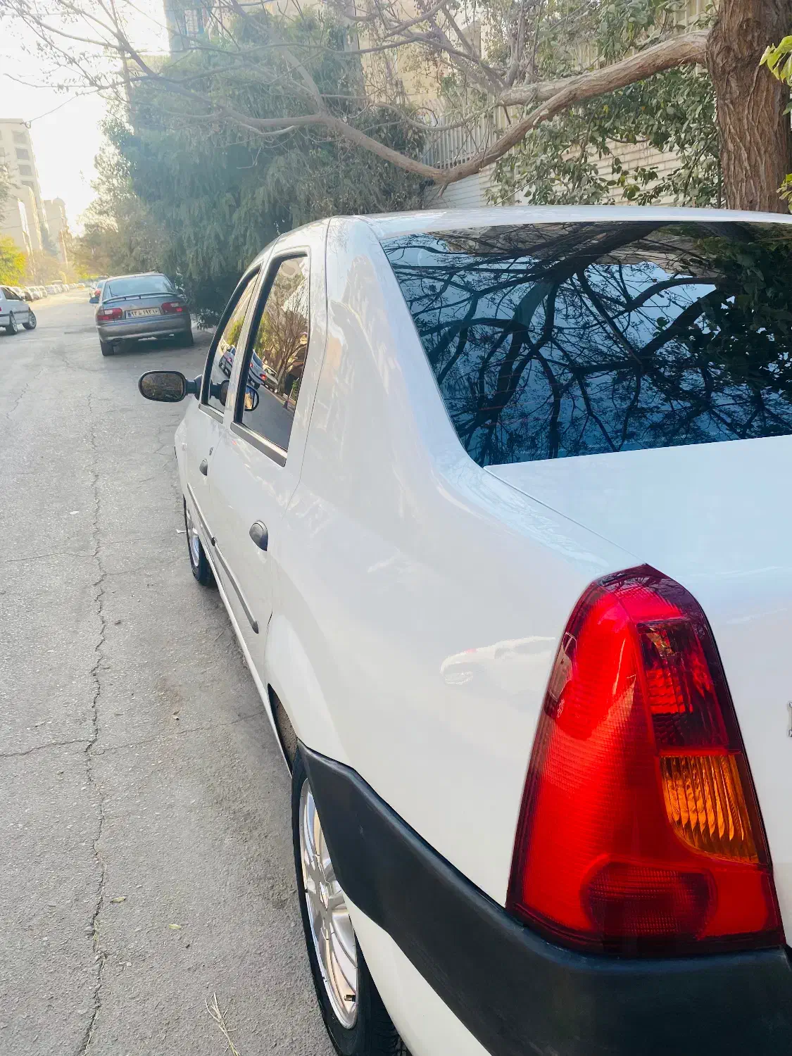 ال۹۰ مدل ۹۱ e2 خونگی|خودرو سواری و وانت|کرمان, |دیوار