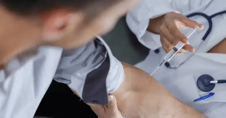 آموزش تزریقات و سرم تراپی|خدمات آموزشی|اردبیل, |دیوار