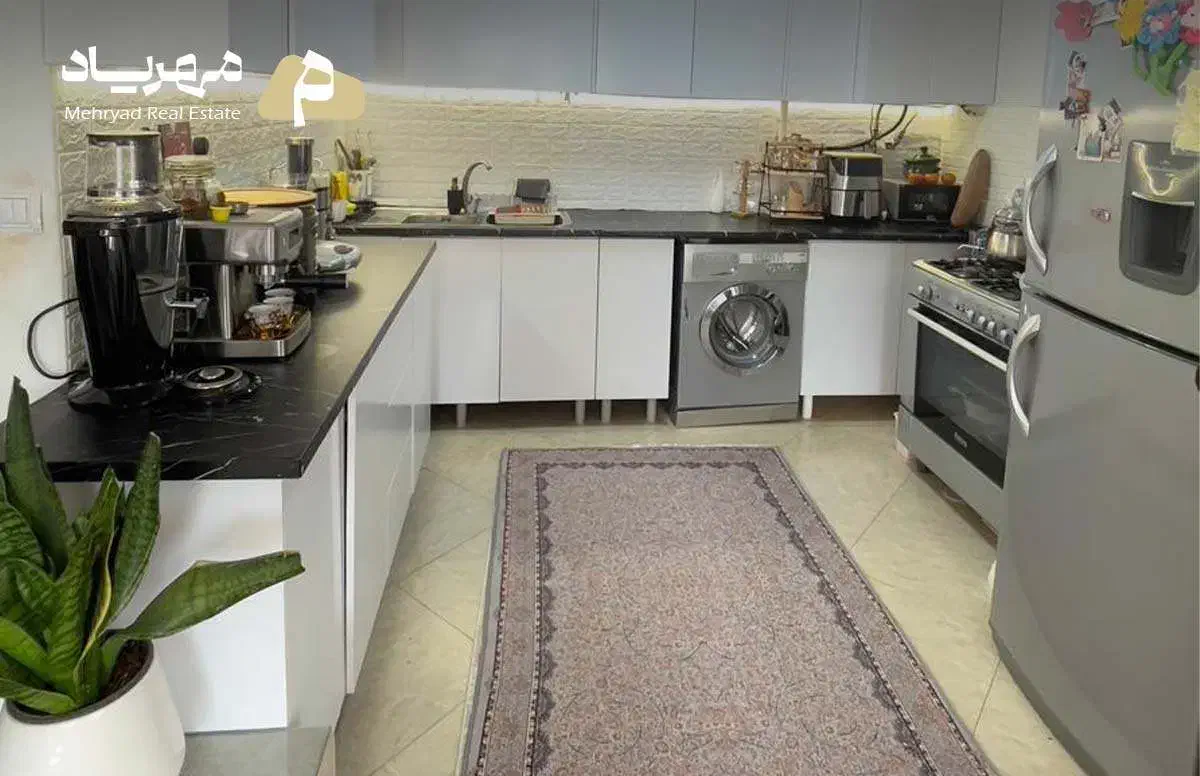 آپارتمان ۷۲ متری فولامکانات در کوچصفهان رشت|فروش آپارتمان|کوچصفهان, |دیوار