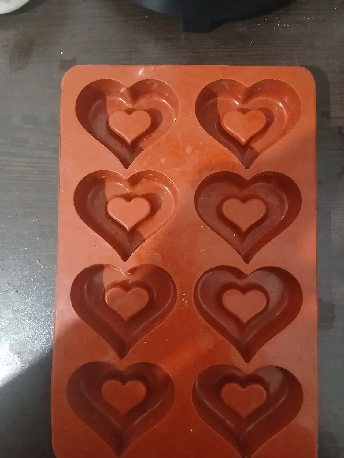 قالب|ظروف نگهدارنده، پلاستیکی، یک‌بارمصرف|کرج, حصارک بالا|دیوار