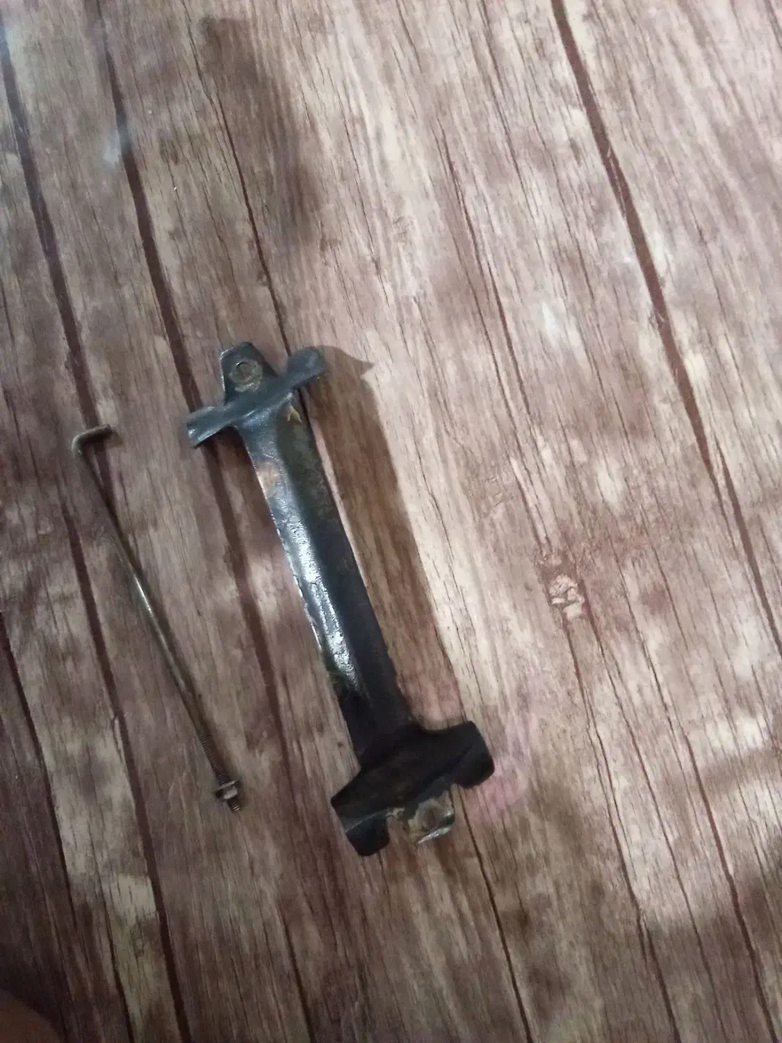 لوازم تیبا|قطعات یدکی و لوازم جانبی|ورامین, شهرک مدرس|دیوار