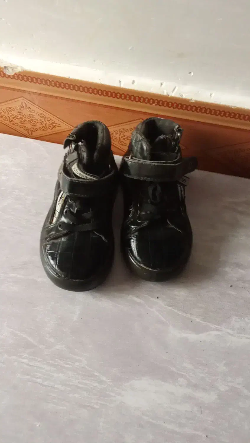 همشون300|اسباب و اثاث بچه|کوهدشت, |دیوار