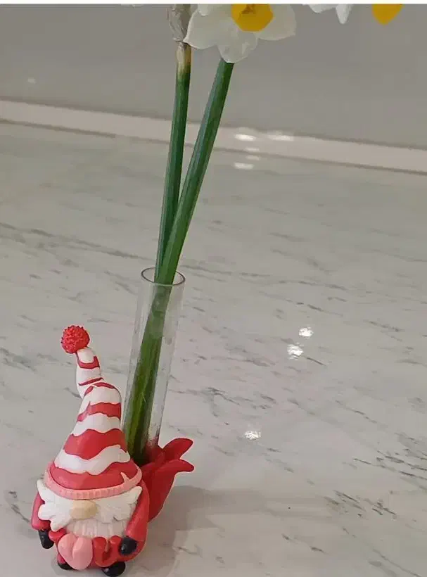 گلدون|گل و گیاه طبیعی|مشهد, فرهنگیان (شهرک غرب)|دیوار