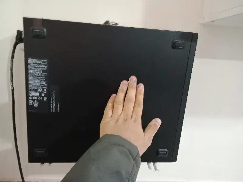 کیس|رایانه رومیزی|نیشابور, دارایی|دیوار