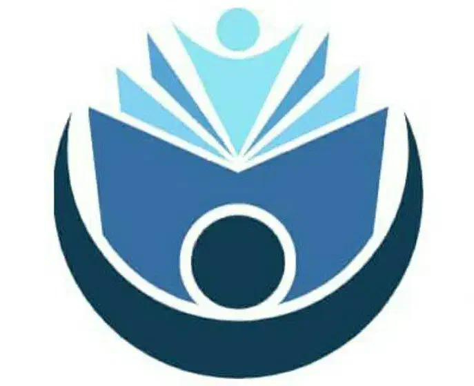 پشتیبان خانم رشته تجربی|استخدام آموزشی|تهران, افسریه شمالی|دیوار