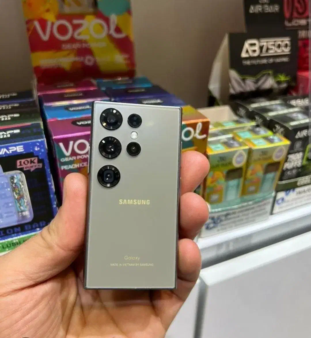 گوشی سامسونگ شیائومی آیفون 64حافظه 256|موبایل|اصفهان, مفتح|دیوار