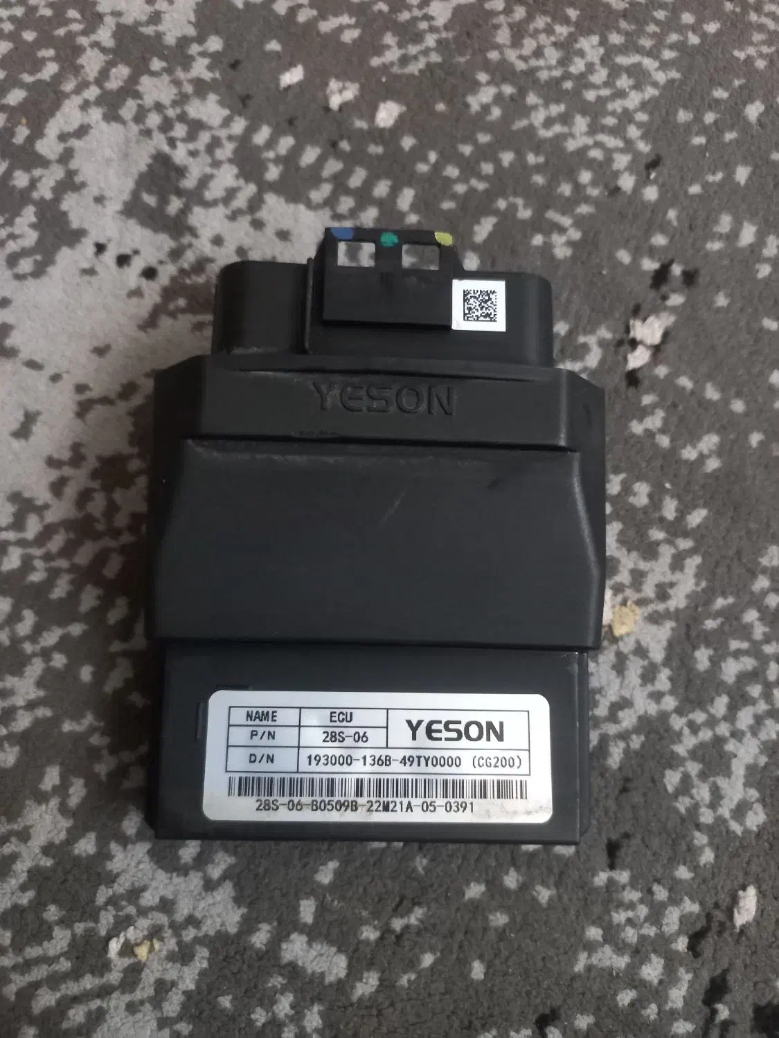 کامپیوتر یسون 200cc|رایانه رومیزی|تربتحیدریه, بی بی حسنیه|دیوار