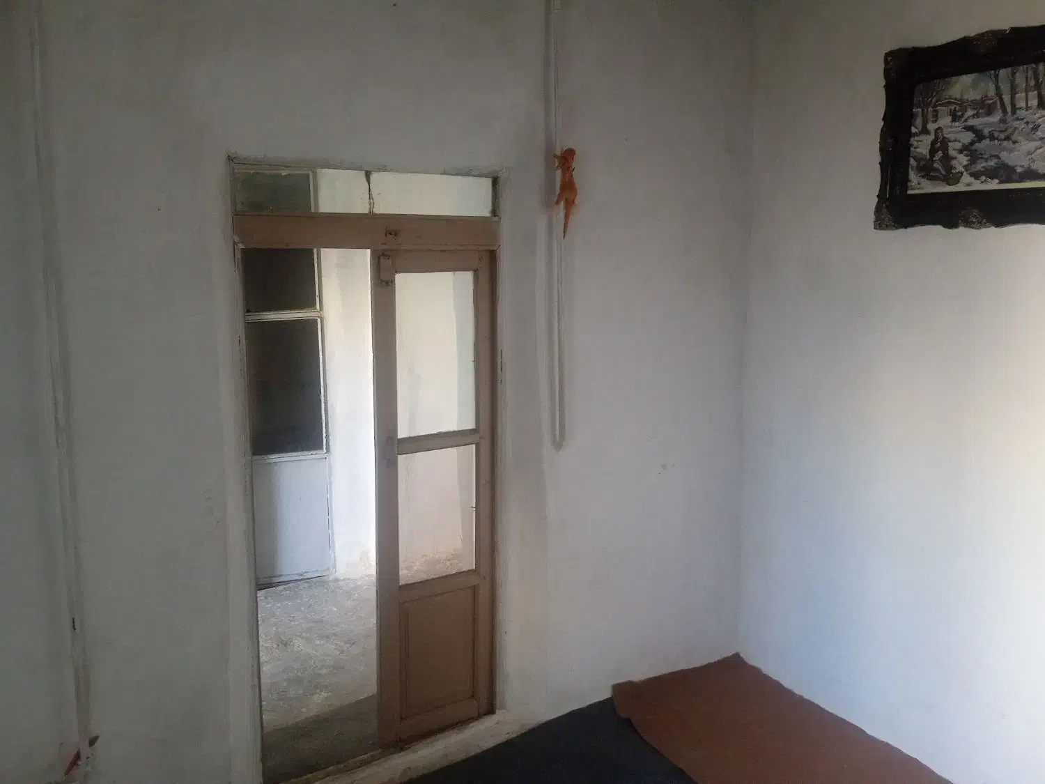 کرایه ورهن خانه|اجارهٔ خانه و ویلا|بیجار, |دیوار