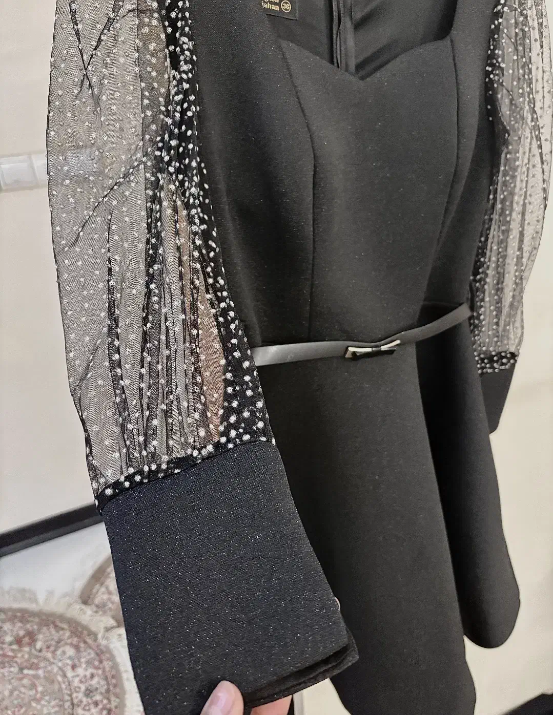 لباس شب|لباس|تهران, شیوا|دیوار