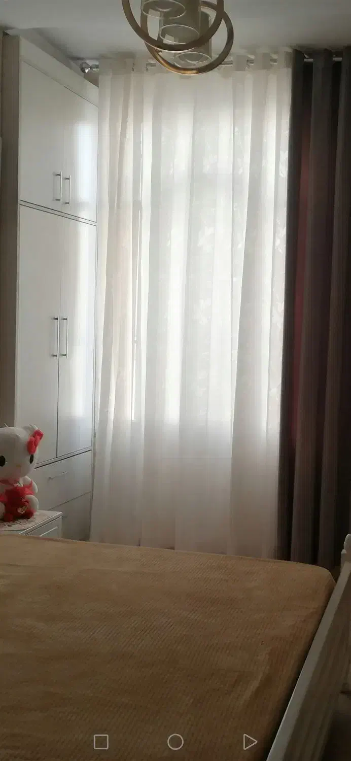 فروش کمد لباس ام دی اف|جاکفشی، کمد، دراور|فردیس, فردیس|دیوار