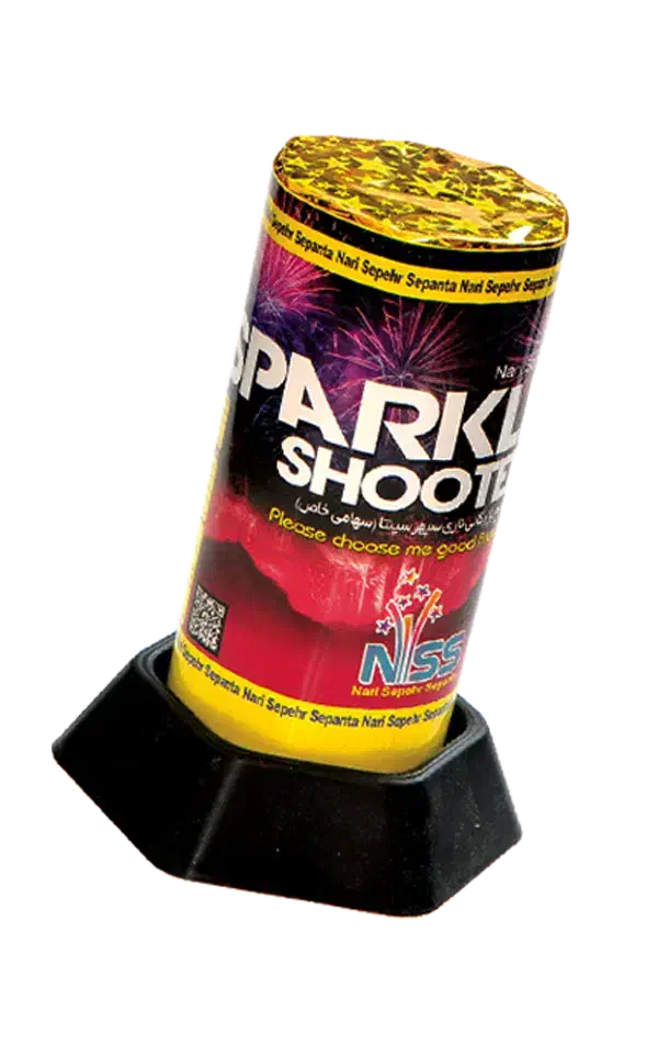 نور افشانی شوتینگ منور ابشاری دود رنگی|خدمات پذیرایی، مراسم|قم, باغ شریفی|دیوار