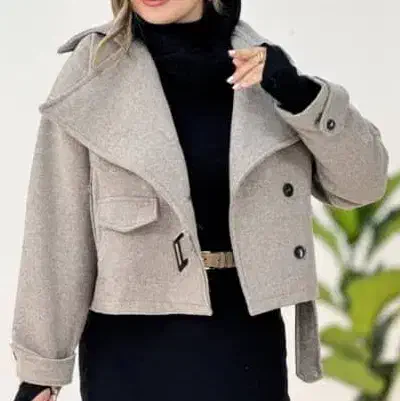 خیاط و کمک خیاط،|استخدام هنری و رسانه|لاهیجان, کوی آزادگان|دیوار