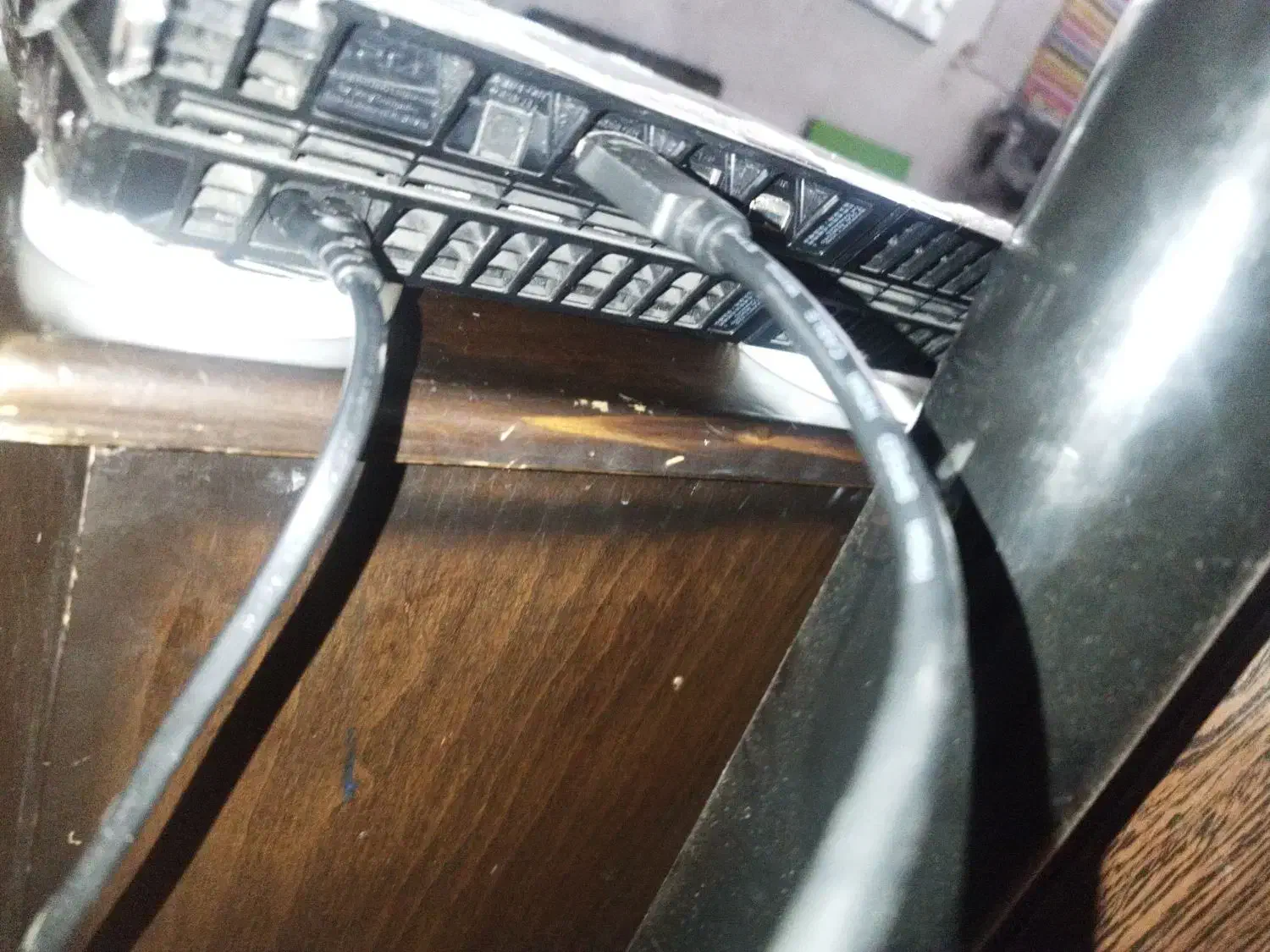 پی ای 4 فور|کنسول، بازی ویدئویی و آنلاین|کرمان, |دیوار