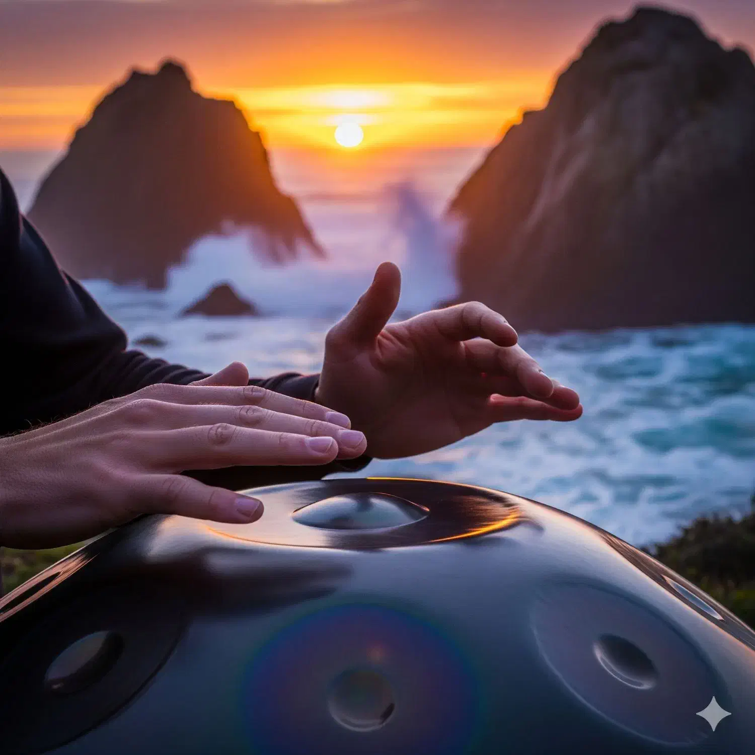 گیتار، سنتور، پیانو، هنگدرام، ویولن|خدمات آموزشی|چابهار, |دیوار