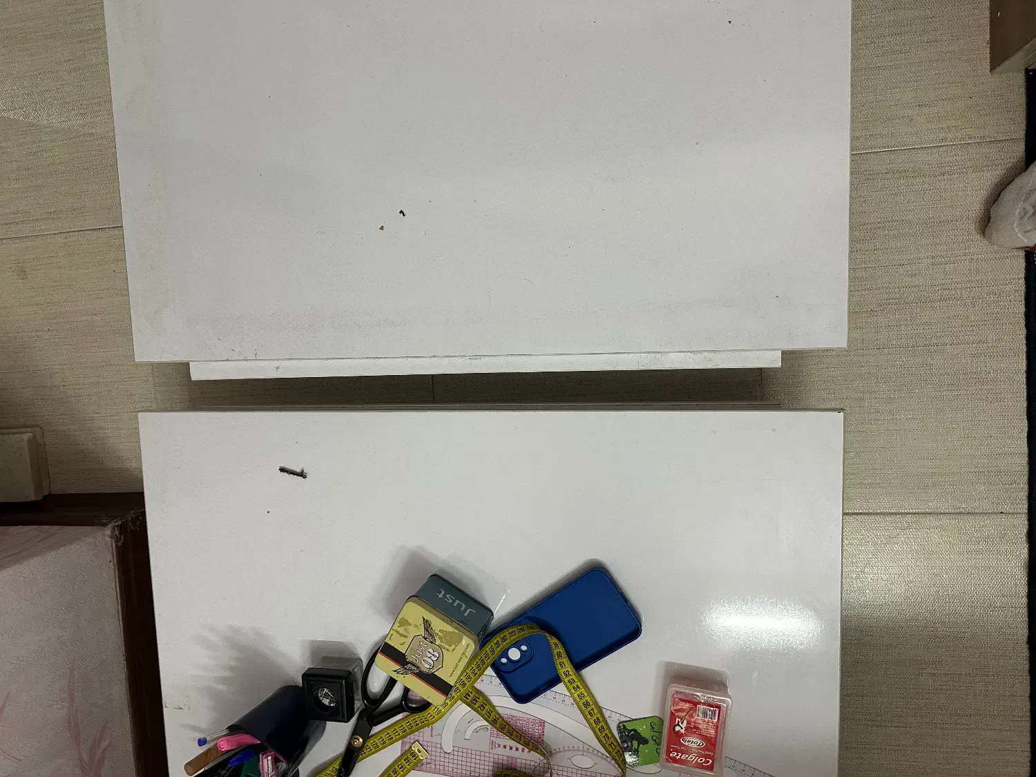 میز‌‌ برش|لوازم خیاطی و بافتنی|یزد, |دیوار