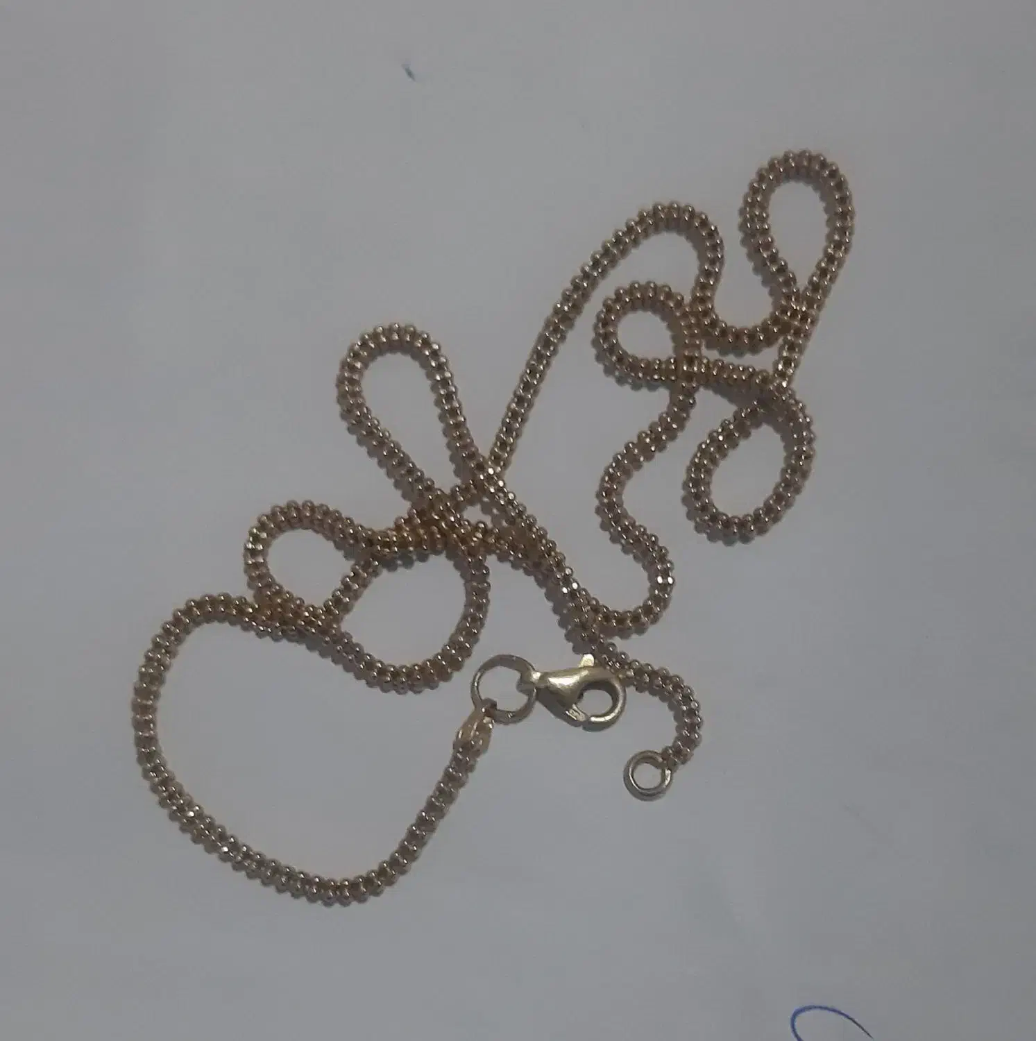 طلا|جواهرات|ایلام, |دیوار