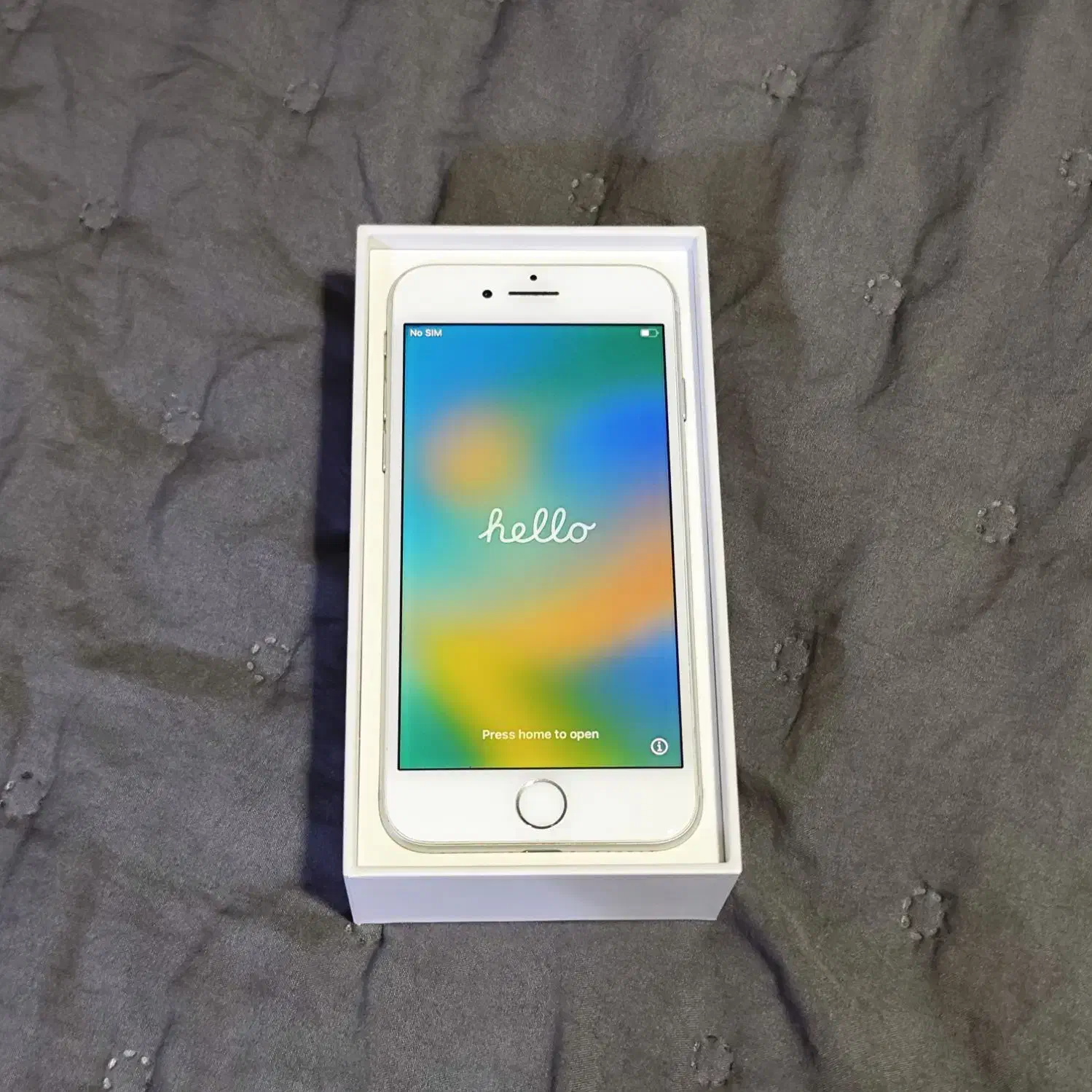 آیفون 8 256 گیگ|موبایل|شیراز, قصرالدشت|دیوار