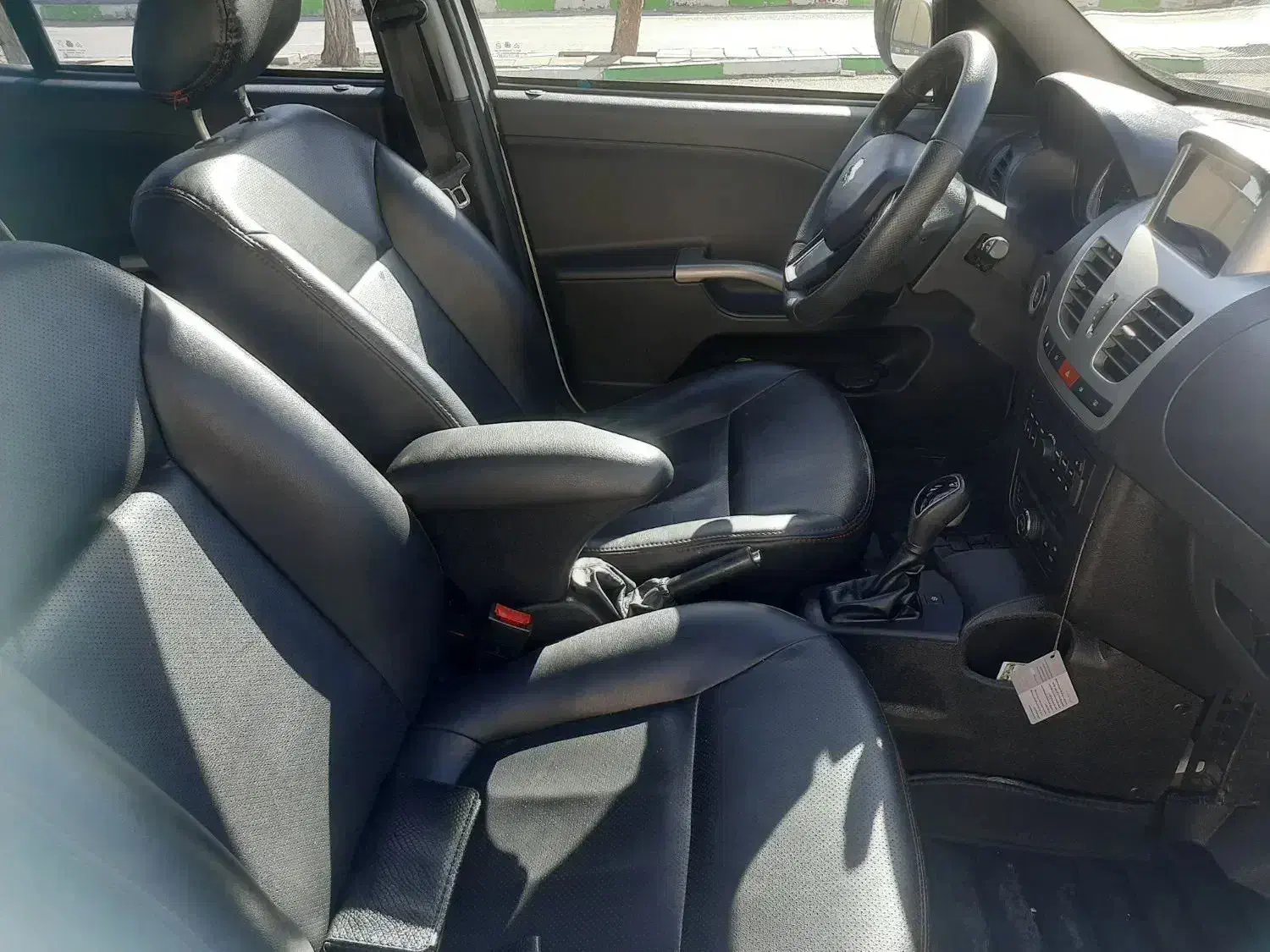 کوئیک اتومات تحویل 1ساعته با شرایط بانکی|خودرو سواری و وانت|تهران, جنتآباد جنوبی|دیوار