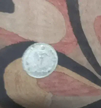 گمشده|کلکسیون سکه، تمبر، اسکناس|مشهد, طبرسی شمالی|دیوار