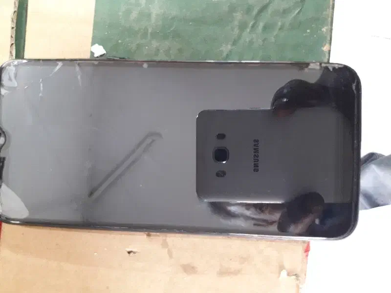 گوشی نوکیاوجی پلاس|موبایل|رشت, رودباری|دیوار