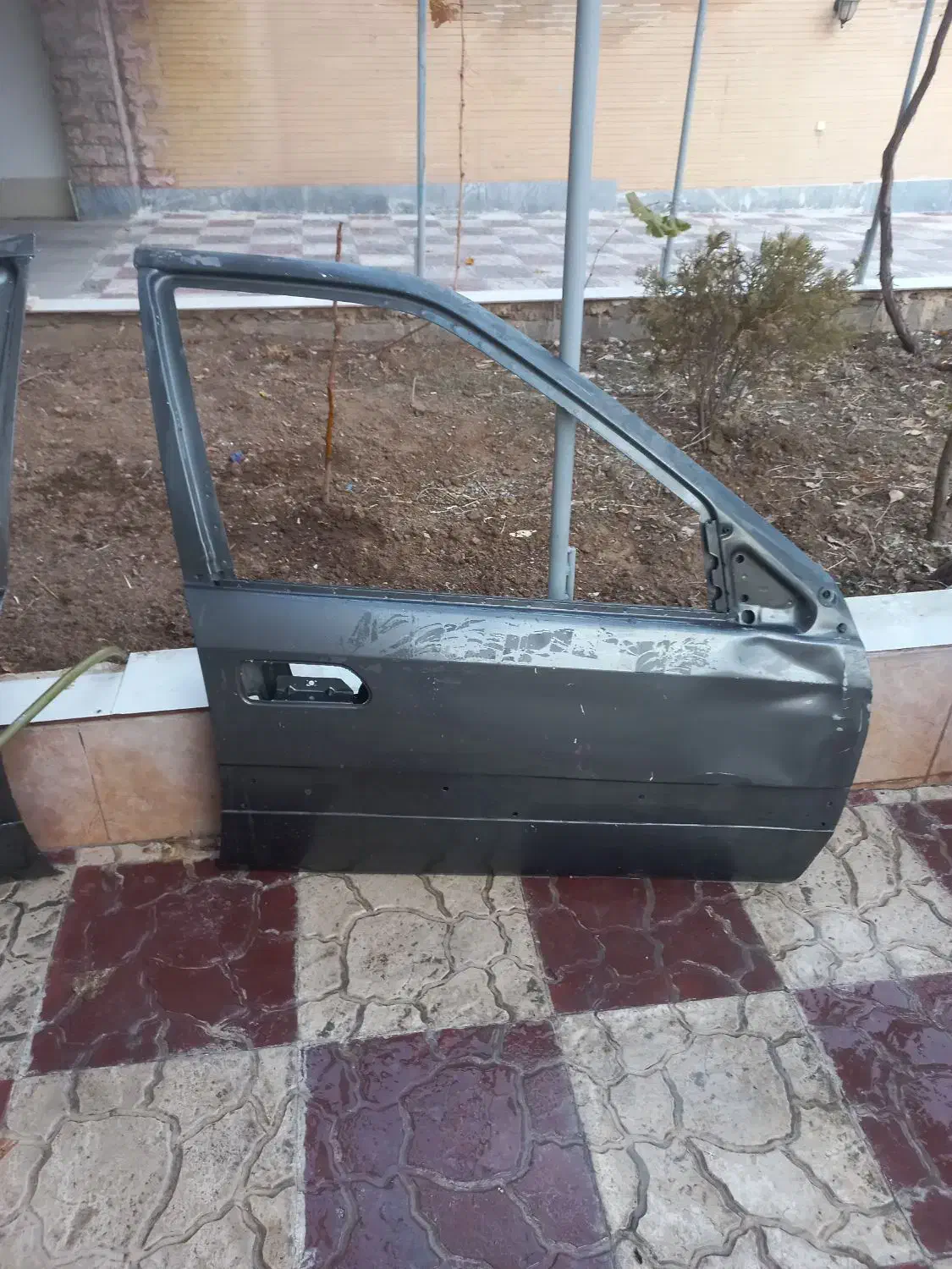 میلنگf12موتورلاستیک24زانتیاپژوولووبنزسپرآیینه درب|قطعات یدکی و لوازم جانبی|پردیس, فاز ۴|دیوار