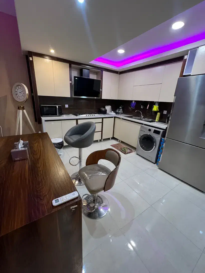 ویلا/هفت باغ/استخردار|فروش خانه و ویلا|ماهان, |دیوار