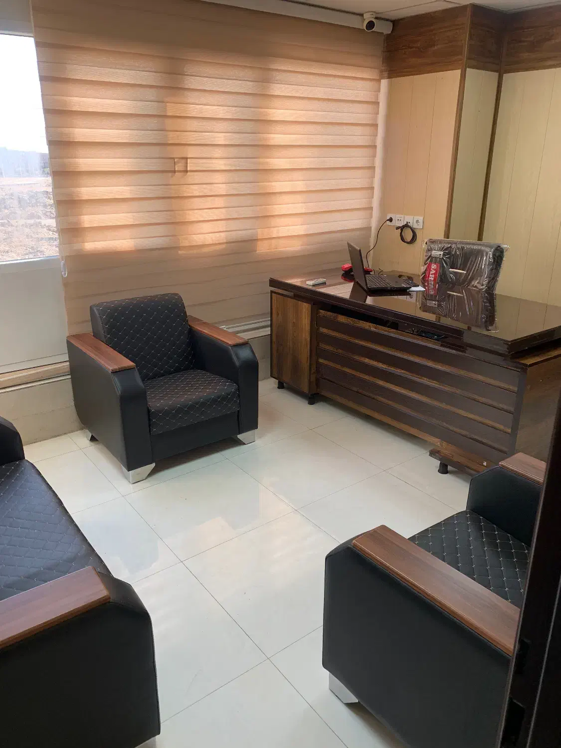 جذب ضامن با چک دیجیتال برای وام مهربانی|خدمات مالی، حسابداری، بیمه|فردیس, نیروگاه برق|دیوار