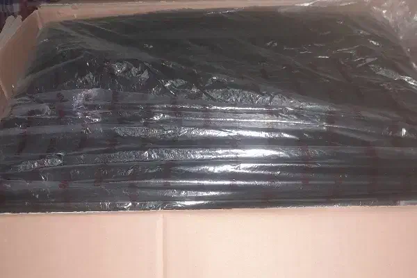 اون توستر نونو|اجاق گاز و لوازم برقی پخت‌وپز|کوهدشت, |دیوار