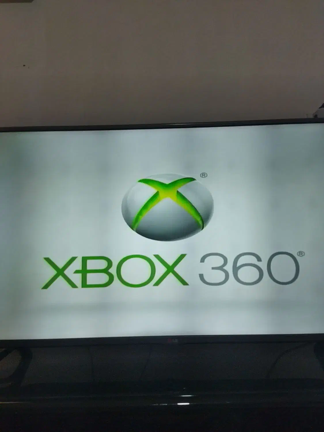 ایکس باکس 360|کنسول، بازی ویدئویی و آنلاین|زنجان, |دیوار
