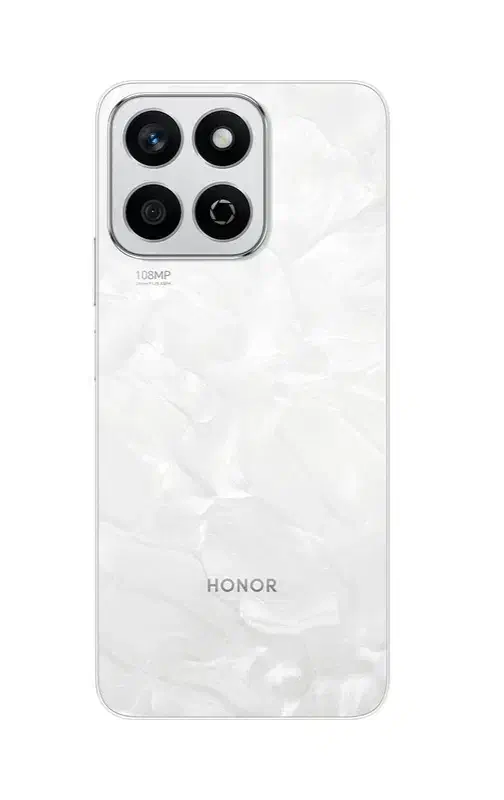 گوشی Honor x7c|موبایل|پرند, فاز ۶|دیوار