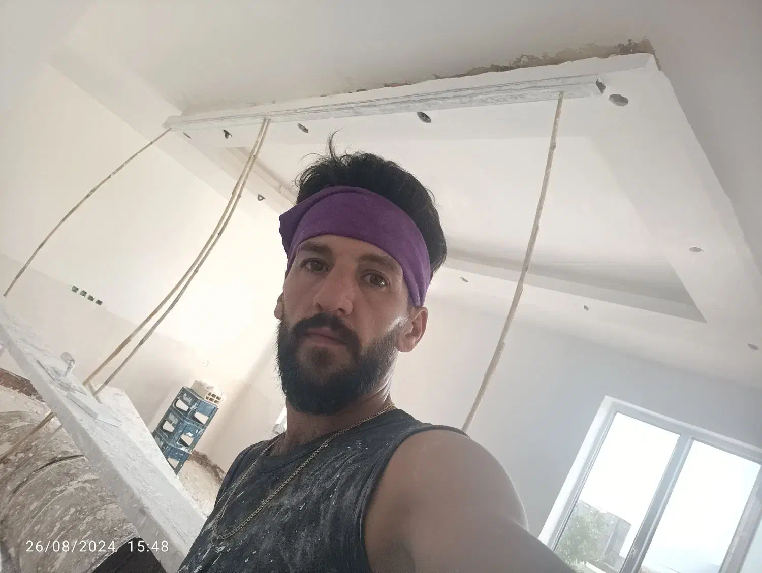 گچکاری|خدمات پیشه و مهارت|بابل, |دیوار