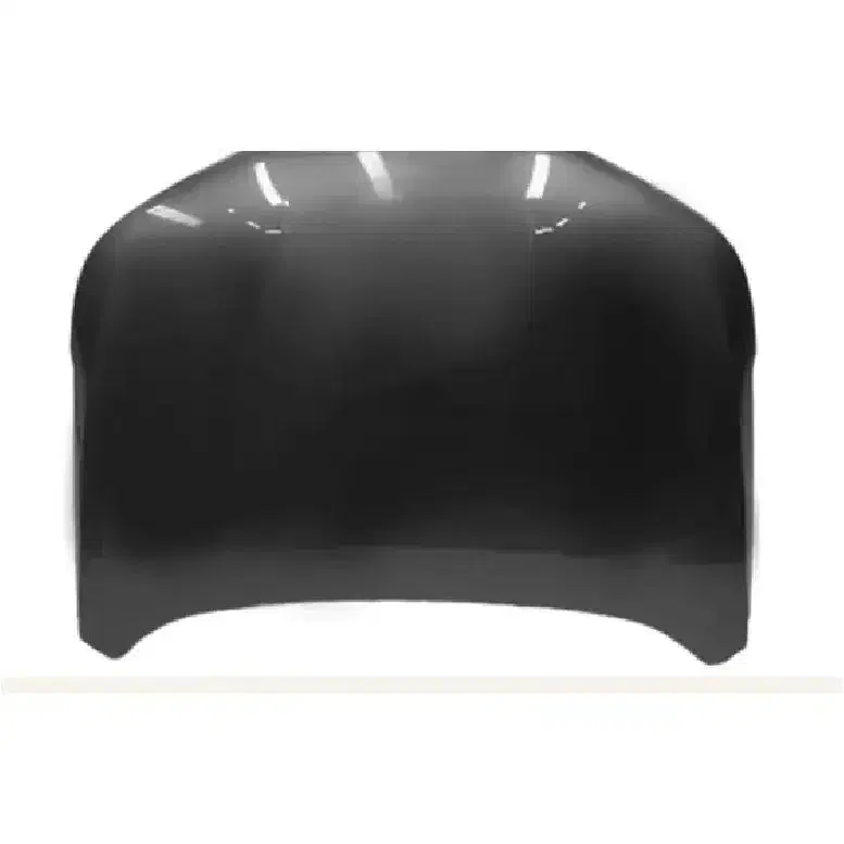 درب موتور،کاپوت تیگو آریزو فونیکس ام وی ام mvm|قطعات یدکی و لوازم جانبی|شیراز, ریشمک|دیوار