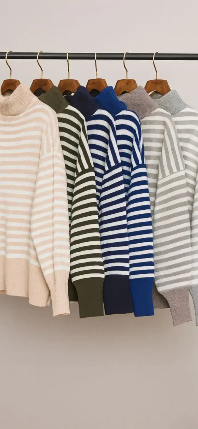 پوشاک زنانه|لباس|سرپل ذهاب, |دیوار