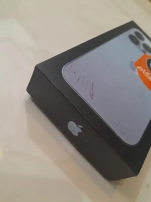 13پرو|موبایل|اصفهان, مولوی|دیوار