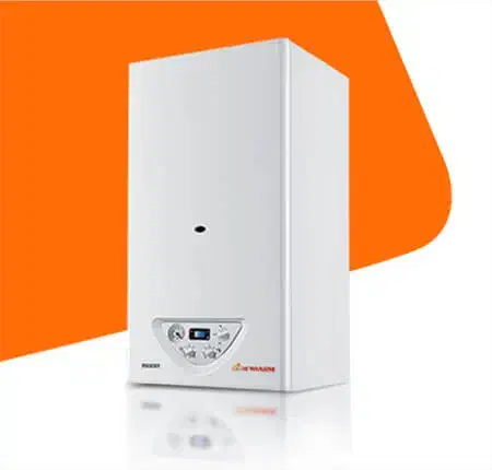 سرویس و تعمیر تخصصی پکیج و رادیاتور لاهیجان|خدمات پیشه و مهارت|لاهیجان, کوی آزادگان|دیوار