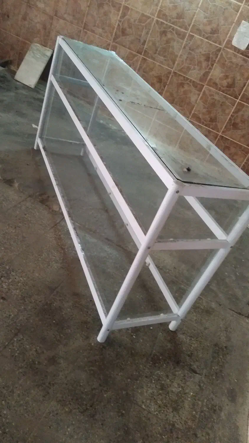 ویترین مغازه|فروشگاه و مغازه|رباط‌کریم, الارد|دیوار