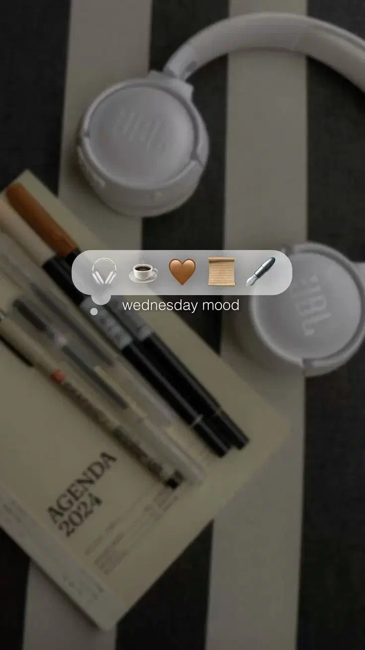 مدیریت حرفهای پیج اینستاگرام|خدمات رایانهای و موبایل|سیرجان, |دیوار