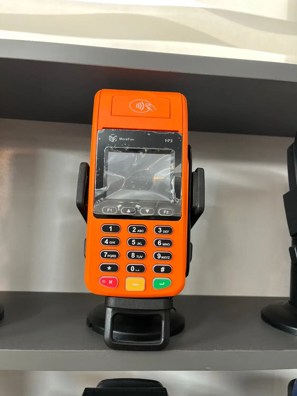 کارتخوان سیار-آکبند-استوک|فروشگاه و مغازه|قائم‌شهر, |دیوار